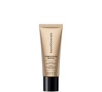 bareMinerals Face-Makeup FoundationTinted Moisturiser SPF 30 Bamboo
