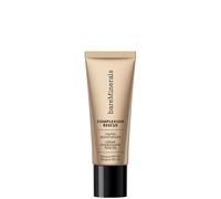 bareMinerals Complexion Rescue Tinted Moisturizer SPF30 35ml (Various Shades) - Birch
