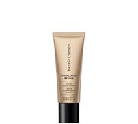 bareMinerals Complexion Rescue Tinted Moisturizer SPF30 35ml (Various Shades) - Buttercream 03