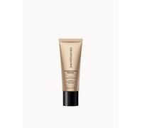 bareMinerals Complexion Rescue Tinted Moisturizer SPF30 35ml (Various Shades) - Cedar 11