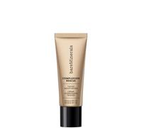 bareMinerals Complexion Rescue Tinted Moisturizer SPF30 35ml (Various Shades) - Cedar