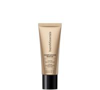 bareMinerals Complexion Rescue Tinted Moisturizer SPF30 35ml (Various Shades) - Desert
