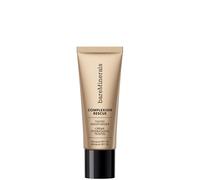 bareMinerals Complexion Rescue Tinted Moisturizer SPF30 35ml (Various Shades) - Dune