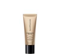 bareMinerals Complexion Rescue Tinted Moisturizer SPF30 35ml (Various Shades) - Ginger