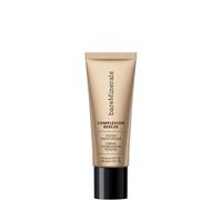 bareMinerals Complexion Rescue Tinted Moisturizer SPF30 35ml (Various Shades) - Suede