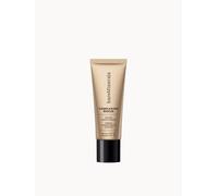 bareMinerals Foundation Tinted Moisturiser SPF 30 35 ml