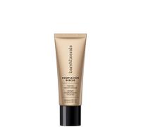 bareMinerals Complexion Rescue Tinted Moisturizer SPF30 35ml (Various Shades) - Vanilla