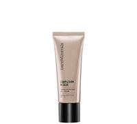 bareMinerals Face-Makeup FoundationTinted Moisturiser SPF 30 Wheat