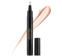 bareMinerals Concealer 3-in-1 Eye Brightener Creamy 3 ml