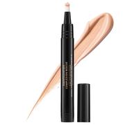 bareMinerals Concealer 3-in-1 Eye Brightener Creamy 3 ml
