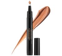 bareMinerals Concealer 3-in-1 Eye Brightener Creamy 3 ml