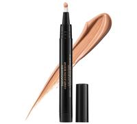 bareMinerals Concealer 3-in-1 Eye Brightener Creamy 3 ml