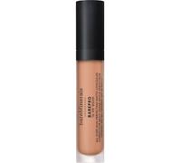 bareMinerals Concealer BAREPRO® 16HR All Over Skin-Perfecting Matte Mineral SPF 25 7.5 ml