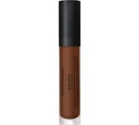 bareMinerals Concealer BAREPRO® 16HR All Over Skin-Perfecting Matte Mineral SPF 25 7.5 ml