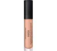 bareMinerals Concealer BAREPRO® 16HR All Over Skin-Perfecting Matte Mineral SPF 25 7.5 ml