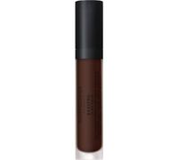 bareMinerals Concealer BAREPRO® 16HR All Over Skin-Perfecting Matte Mineral SPF 25 7.5 ml