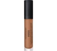 bareMinerals Concealer BAREPRO® 16HR All Over Skin-Perfecting Matte Mineral SPF 25 7.5 ml
