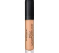 bareMinerals Concealer BAREPRO® 16HR All Over Skin-Perfecting Matte Mineral SPF 25 7.5 ml