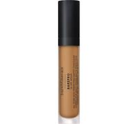 bareMinerals Concealer BAREPRO® 16HR All Over Skin-Perfecting Matte Mineral SPF 25 7.5 ml