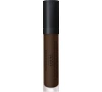 bareMinerals Concealer BAREPRO® 16HR All Over Skin-Perfecting Matte Mineral SPF 25 7.5 ml