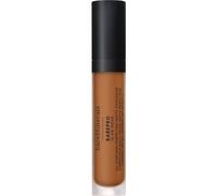 bareMinerals Concealer BAREPRO® 16HR All Over Skin-Perfecting Matte Mineral SPF 25 7.5 ml