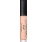 bareMinerals Concealer BAREPRO® 16HR All Over Skin-Perfecting Matte Mineral SPF 25 7.5 ml