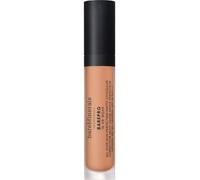 bareMinerals Concealer BAREPRO® 16HR All Over Skin-Perfecting Matte Mineral SPF 25 7.5 ml