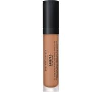 bareMinerals Concealer BAREPRO® 16HR All Over Skin-Perfecting Matte Mineral SPF 25 7.5 ml