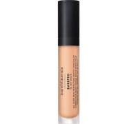 bareMinerals Concealer BAREPRO® 16HR All Over Skin-Perfecting Matte Mineral SPF 25 7.5 ml