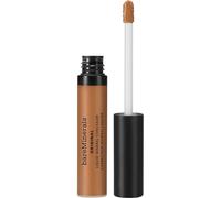 bareMinerals Concealer Original Liquid Mineral 6 ml