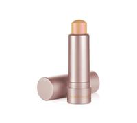 bareMinerals Crystalline Glow Highlighter Stick Prismatic Pearl