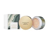 bareMinerals Deluxe Jumbo Original Mineral Veil Loose Setting Powder 24g