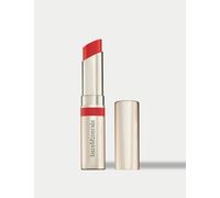 bareMinerals Dewy Lip Gloss Balm 2.3g Cherry Red