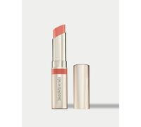 bareMinerals Dewy Lip Gloss Balm 2.3g Deep Red