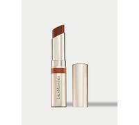 bareMinerals Dewy Lip Gloss Balm 2.3g Pale Rose
