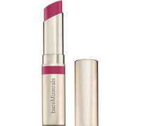 bareMinerals Dewy Lip Gloss-Balm - 24HR Hydration, Shine Finish