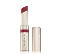 bareMinerals Dewy Lip Gloss Balm DEVOTION