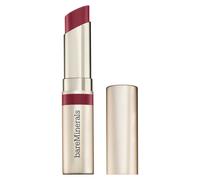 bareMinerals Lip-Makeup LipglossDewy Lip Gloss-Balm Devotion