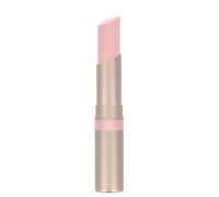 bareMinerals Dewy Lip Gloss-Balm - Dream Dream