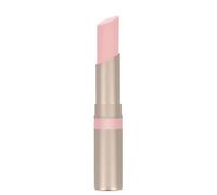 bareMinerals Dewy Lip Gloss-Balm - Dream Dream