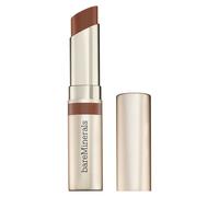 bareMinerals Dewy Lip Gloss-Balm-Friendship 2.3g