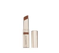 bareMinerals Dewy Lip Gloss-Balm Friendship