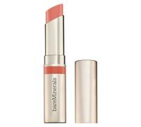 bareMinerals Dewy Lip Gloss-Balm Hope 2.3g