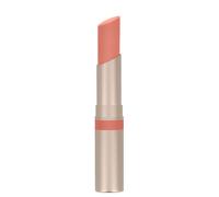 bareMinerals Dewy Lip Gloss-Balm - Hope Hope