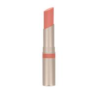 bareMinerals Dewy Lip Gloss-Balm - Hope Hope