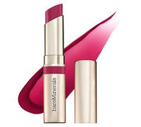 bareMinerals Dewy Lip Gloss-Balm - Hope Hope