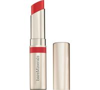 bareMinerals Dewy Lip Gloss-Balm - Hydrating Lip Gloss + Tinted Lip Balm Hybrid