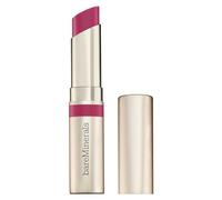 bareMinerals Dewy Lip Gloss Balm – Soul Soul