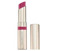 bareMinerals Lip-Makeup LipglossDewy Lip Gloss-Balm Devotion