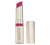 bareMinerals Lip-Makeup LipglossDewy Lip Gloss-Balm Soul